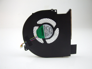 Ventilátor pro DELL Latitude 5570 Precision M3510