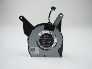 Ventilátor pro DELL Latitude 5400 5401
