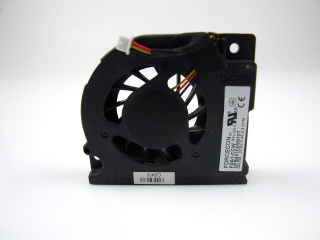 DELL Inspiron 9200 9300 9400 E1705 notebook ventilátor (CPU fan)