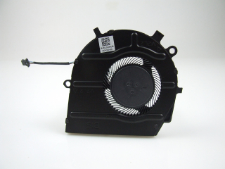 Ventilátor pro DELL Inspiron 7405, 5400 2-in-1