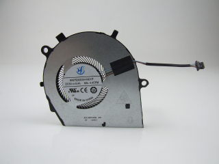 Ventilátor pro DELL Latitude 3510