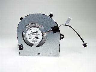 YD29T DELL Latitude 3420 3430 3520 3530 notebook ventilátor (CPU fan)